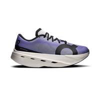 Cloudboom Volt Purple Juniper | Limelight 40