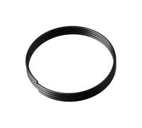 CloudburstVoltix Pièce de Rechange de retenue de Vitesse de Changement de Vitesse Compatible avec Le Moteur de Bateau 2 Temps 60-85HP 688-45633-00