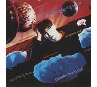 CloudCuckooLand
