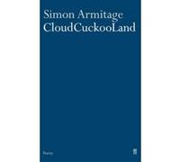 Cloudcuckooland - [Version Originale] Simon Armitage, Sue Roberts (Auteur)