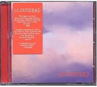 Clouddead
