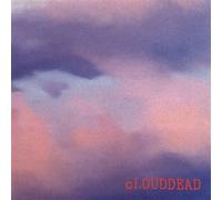 Clouddead Vinyle
