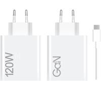 Cloudds-120w Hyper Turbocharge Chargeur Pour Original Xiaomi Mdy-14-Ee Usb C Câble De Charge Gan Adaptateur Chargeur Rapide Pour Xiaomi Mi14t 14 14 Pro Mi13t 13 13 Ultra Pro Mi12 Redmi Note 14 13 12
