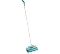 CLOUDDS_Balai Mécanique Regulus Supra,Balai Lave Sol Avec Poils En Caoutchouc Pour Un Nettoyage Hygiénique Et Efficace,Balai Multi Usages Tous Sols
