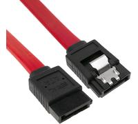 CLOUDDS-Bematik-Câble De Données Sata 10Cm