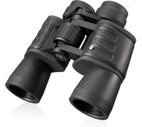CLOUDDS_Hunter 8X40 Jumelles