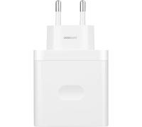 CLOUDDS-Original Supervook Power Adapter,120W Usb Fast Charging Wall Charger,Wall Connector Type C Compatible Avec Smartphone 12¿/Gt 6/Gt 6T Et Autres.