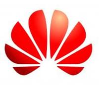 CloudEngine S6730-H Series, 40GE to 100GE Electronic RTU License, Per Device