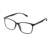 cloudfield Lunettes de soleil à monture en bois pour hommes et femmes avec des verres polarisants à 9 couches et une double couche de revêtement anti-UV - noir