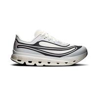 Cloudflow 5 AD Beige Ivory | Black 44