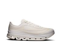 On Running - Cloudflow 5 AD - Homme - Sport - Beige - Taille: 46 EU