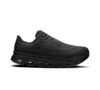ON Cloudflow 5 AD men Lowtop black taille: 47