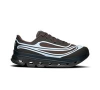 Cloudflow 5 AD Grey Sable | Seaglass 38.5