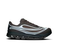 Cloudflow 5 AD Grey Sable | Seaglass 44
