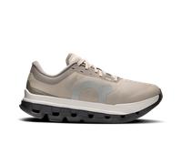 On Cloudflow 5 Femme 40 Gris