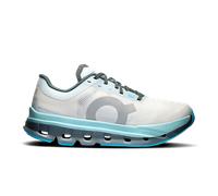 Cloudflow 5 Blue Arctic | Stone 38