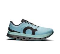 Cloudflow 5 Blue Arctic | Stone 42.5