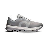 On Cloudflow 5 Homme 45 Gris