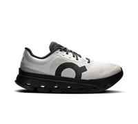 Cloudflow 5 Lumos Grey Glacier | Black 36.5