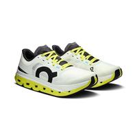 Cloudflow 5 pour femme (blanc/vert citron)