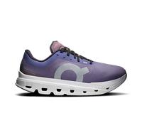 Cloudflow 5 Purple Juniper | Ice 47.5
