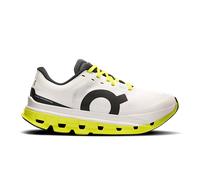 Cloudflow 5 White White | Lime 36.5