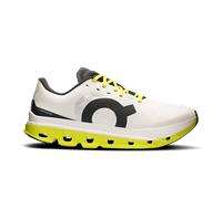 On-Running Cloudflow 5 Blanc 41