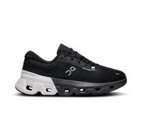Cloudflyer 5 Black Black | White 46
