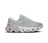 On - Women's Cloudflyer 5 - Chaussures de running - EU 37 - glacier / wolf