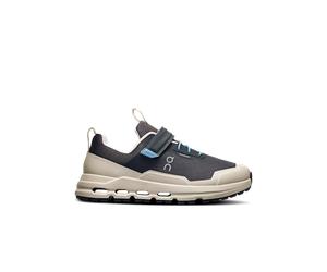 Cloudhero Waterproof Grey Eclipse | Pearl 28.5