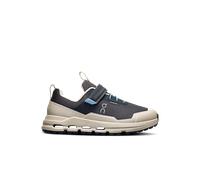 Cloudhero Waterproof Grey Eclipse | Pearl 32