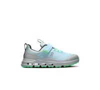 Cloudhero Waterproof Grey Topaz | Glacier 28.5