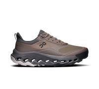 Cloudhorizon 2 Brown Ash | Ember 39
