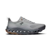 Cloudhorizon 2 Grey Alloy | Rock 47