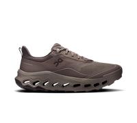 Cloudhorizon 2 Grey Ash | Cinder 40