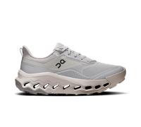 Cloudhorizon 2 Grey Glacier | Pearl 36.5