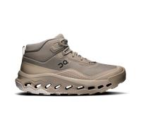 Cloudhorizon 2 Mid Waterproof Beige Cinder | Desert 41