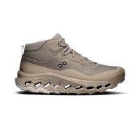 Cloudhorizon 2 Mid Waterproof Beige Cinder | Desert 44.5