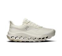 On Chaussure de course 'Cloudhorizon 2' ivoire, Taille 38,5