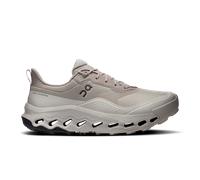 Cloudhorizon 2 Waterproof Beige Cinder | Truffle 44
