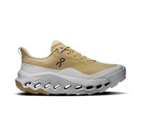 Cloudhorizon 2 Waterproof Beige Safari | Glacier 39