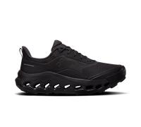 Cloudhorizon 2 Waterproof Black Black | Black 41