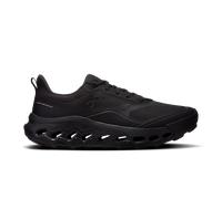 Cloudhorizon 2 Waterproof Black Black | Black 42.5