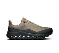 Cloudhorizon 2 Waterproof Brown Soba | Eclipse 46