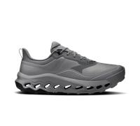 On - Cloudhorizon 2 WP - Chaussures multisports - EU 48 - rock / alloy