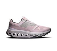Cloudhorizon Beige 38