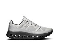 On - Chaussures de randonnée - Cloudhorizon W Glacier/Eclipse pour Femme - Taille 39 - Gris Gris 39