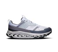 On Running CLOUDHORIZON WP Sneaker
