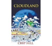 Cloudland