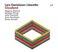 Cloudland